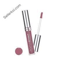 Topface Focus Point Perfect Gleam Lipgloss-113